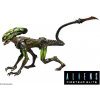 Sběratelská figurka NECA Aliens Fireteam Elite Burster Alien 23 cm