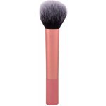 Real Techniques Base Powder Brush kosmetický štětec na pudr – Zbozi.Blesk.cz