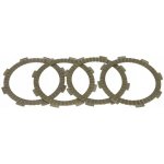 TRW MCC102-4 – Zboží Mobilmania