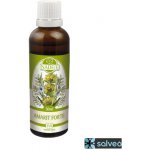 Naděje Amarit Forte 50 ml – Hledejceny.cz