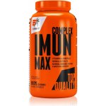Extrifit Imun Max 90 kapslí – Hledejceny.cz