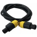 Rockcable RCL 30514 D8