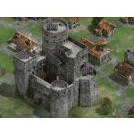 Knights of Honor – Hledejceny.cz