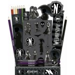 Adventní kalendář Wednesday – Zboží Dáma