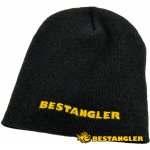 Bestangler lehká zimní čepice – Hledejceny.cz