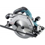 Makita HS009GZ – Zboží Mobilmania