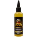 Korda Atraktor Goo Smoke isotonic Supeme 115 ml – Zboží Dáma