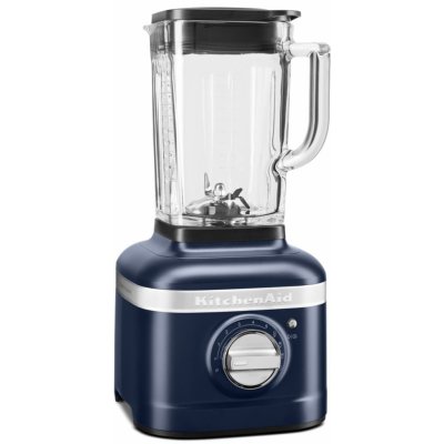 KitchenAid 5KSB4026EIB