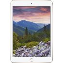 Tablet Apple iPad Mini 3 Wi-Fi+Cellular 64GB MGYN2FD/A