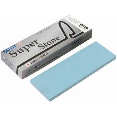 S1-410 Naniwa Super Stone 1000