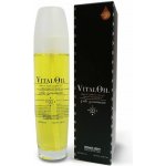 Broaer XPERT VITAL OIL elixír krásy s 5-ti oleji 100 ml – Hledejceny.cz