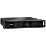APC Smart SRT SRT1500RMXLI – Zboží Mobilmania