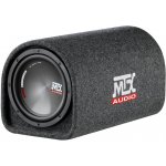 MTX Audio RTT8P | Zboží Auto