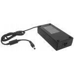 Movano adaptér pro notebook LIT1995 180W - neoriginální – Zboží Živě
