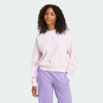 adidas – Hledejceny.cz