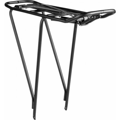 Force 26"-29" – Sleviste.cz