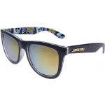 Santa Cruz Black SCA-SUN-0207 – Zbozi.Blesk.cz