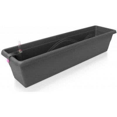 truhl. 50cm ANTR. EXTRA LINE 2SMART, samozavlažovací – Hledejceny.cz