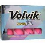 Volvik Vivid Lite Ball – Zboží Dáma