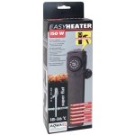 Aquael Easy Heater 150W – Zboží Dáma