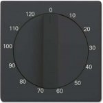 ABB 2CKA001753A0265 – Hledejceny.cz