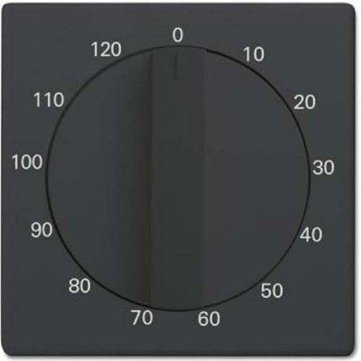 ABB 2CKA001753A0265 – Hledejceny.cz