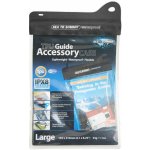 Sea To Summit TPU Accessory case – Zboží Dáma