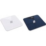 Wellife Fit Style IF2531A černá – Zboží Dáma