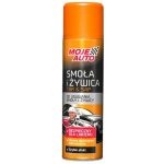Moje Auto Odstraňovač asfaltu 200 ml – Sleviste.cz
