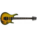 PRS SE – Hledejceny.cz