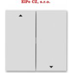 ABB Levit 3559H-A00662 16 – Hledejceny.cz