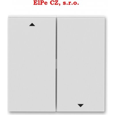 ABB Levit 3559H-A00662 16 – Hledejceny.cz