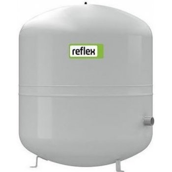 Reflex N 35