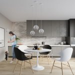 Sollux SLX0868 – Hledejceny.cz