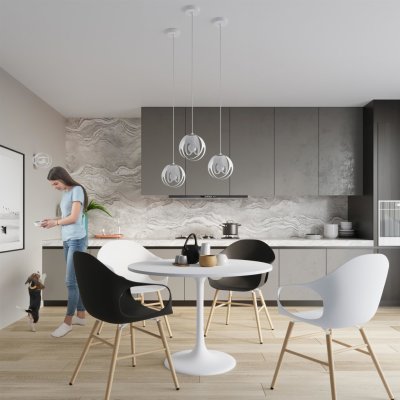 Sollux SLX0868 – Hledejceny.cz