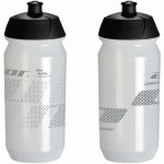 Author AB-Tcx-Shiva Bio X25 0,6l – Hledejceny.cz