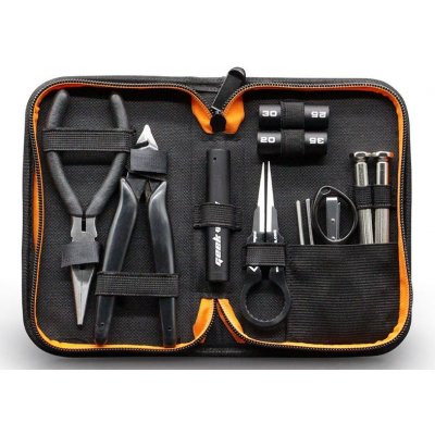GeekVape Mini Tool Kit set nářadí – Zboží Mobilmania