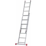 Venbos 2007 – Zboží Mobilmania