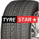 Osobní pneumatika Aplus A502 225/55 R16 99H