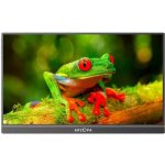 Arzopa A1T 15,6" – Zboží Mobilmania