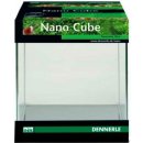 Dennerle akvárium NanoCube Complete 60 l