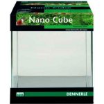 Dennerle akvárium NanoCube Complete 60 l – Hledejceny.cz