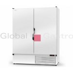 Rapa SCh Z 1600 – Zbozi.Blesk.cz