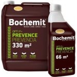 Bochemit opti F 1 kg čirá – Hledejceny.cz