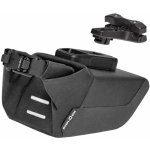 Fidlock Pinclip S podsedlová 0,4 l – Sleviste.cz