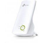 TP-Link TL-WA854RE – Zboží Živě