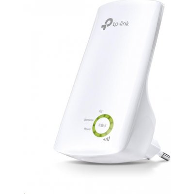TP-Link TL-WA854RE – Zboží Živě