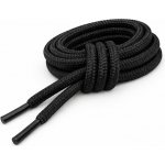 WARAGOD Warstrap Round černé – Zboží Mobilmania