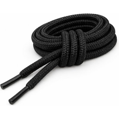 WARAGOD Warstrap Round černé – Zboží Mobilmania