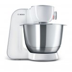 Bosch MUM 58200 – Zboží Dáma